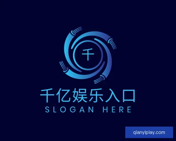 发现千亿娱乐入口