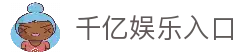 APP下载中心