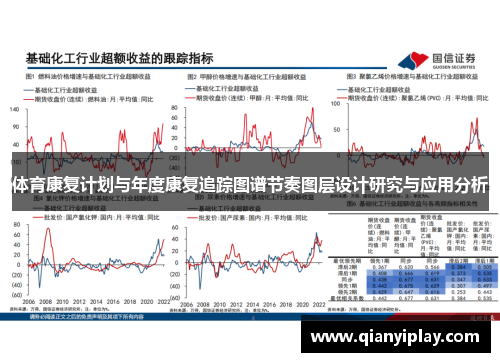 体育康复计划与年度康复追踪图谱节奏图层设计研究与应用分析